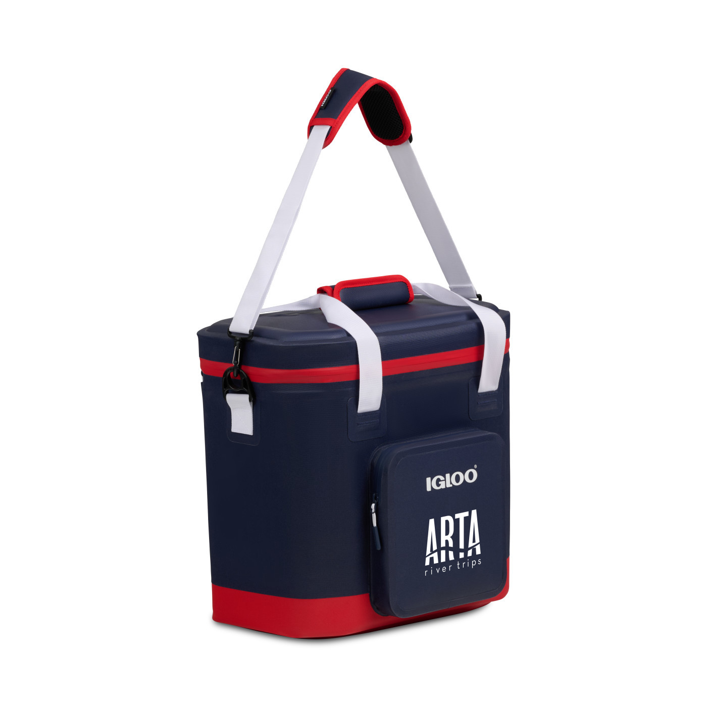Igloo® Trailmate 18 Can Cooler Product Image