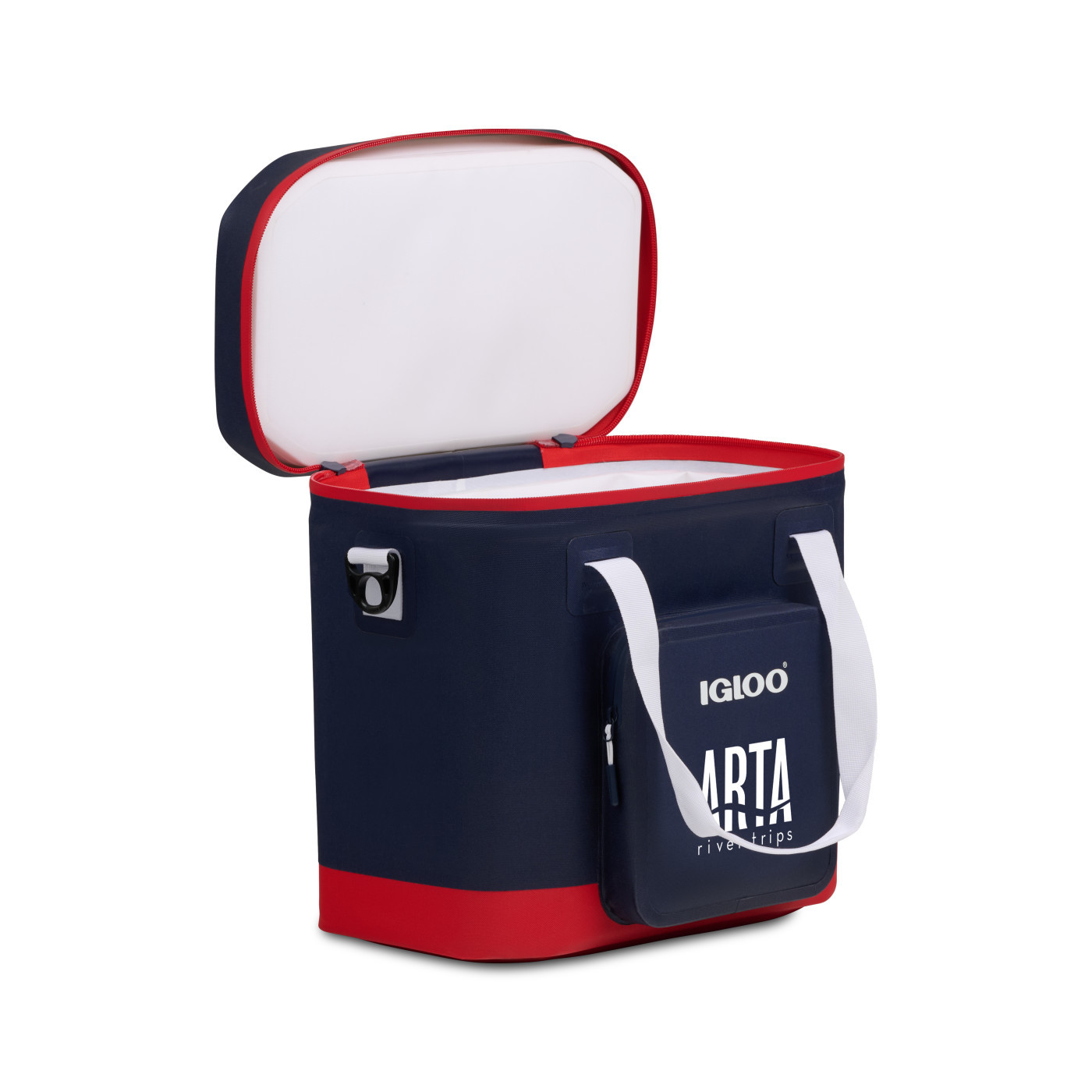 Igloo® Trailmate 18 Can Cooler Product Image