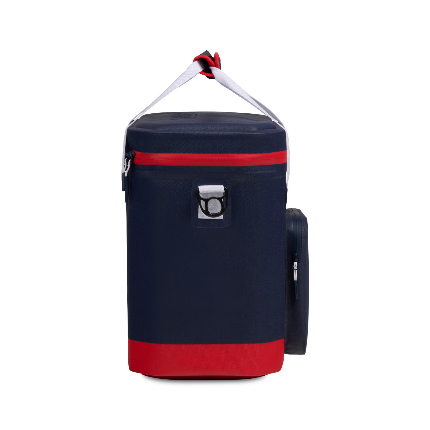 Igloo® Trailmate 18 Can Cooler Product Image