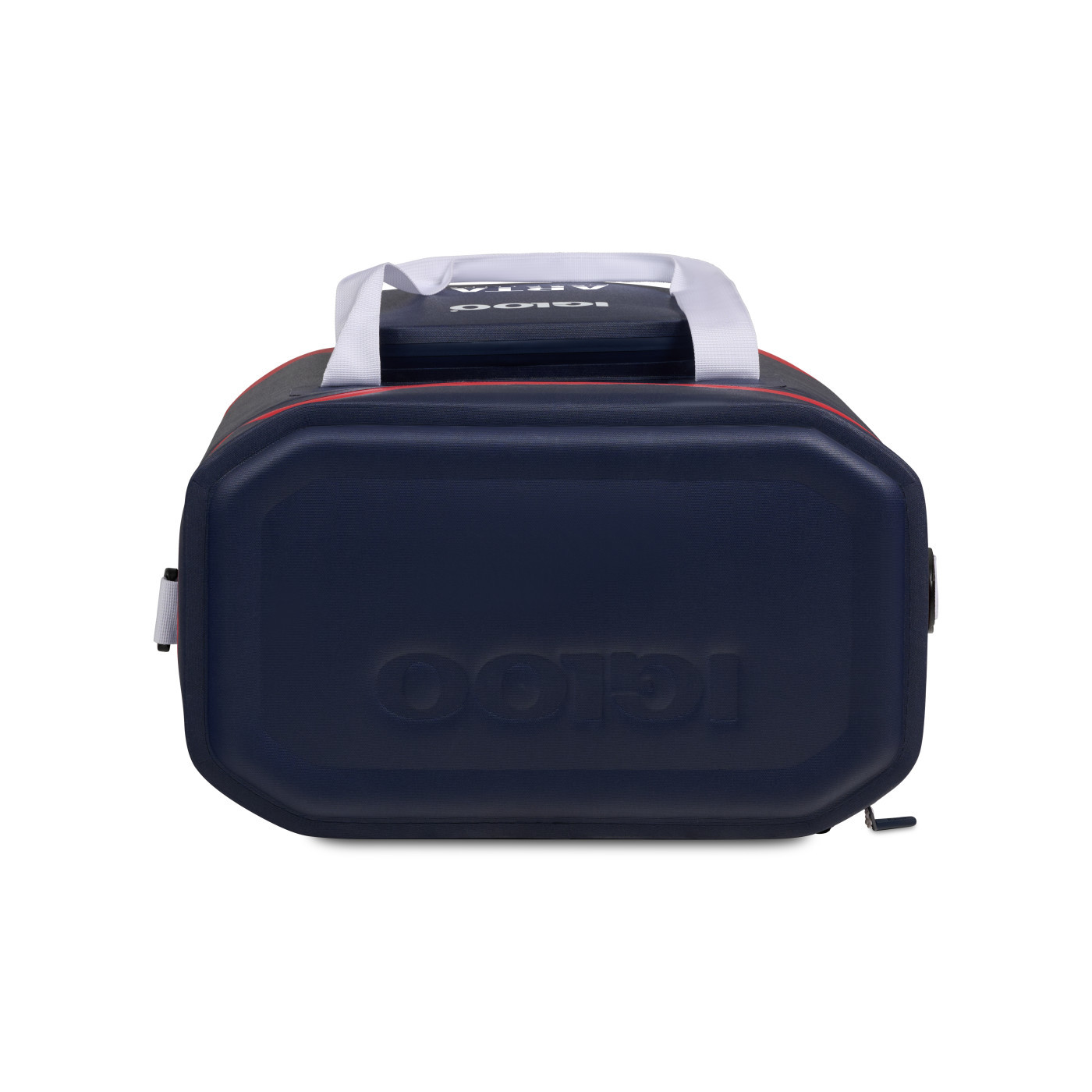 Igloo® Trailmate 18 Can Cooler Product Image