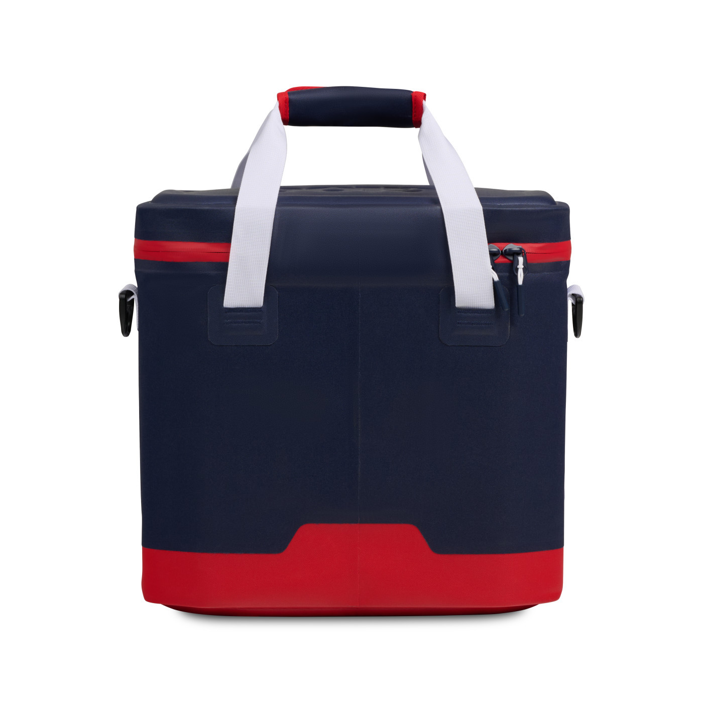 Igloo® Trailmate 18 Can Cooler Product Image