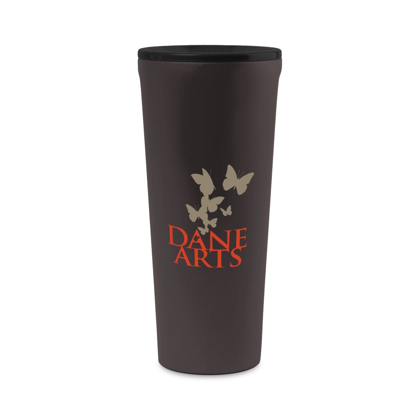 CORKCICLE® Tumbler - 24 oz. Product Image