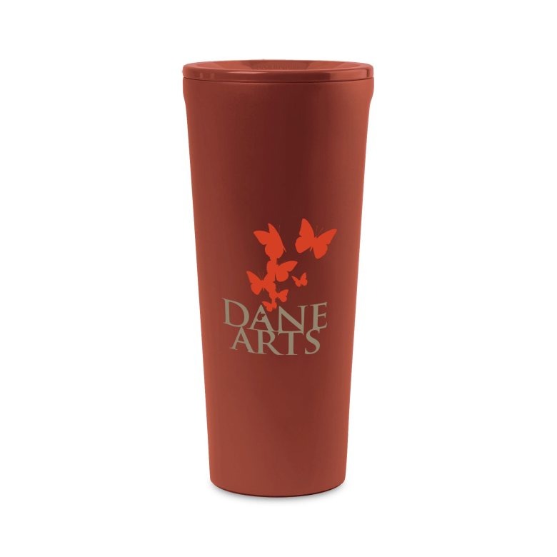 CORKCICLE® Tumbler - 24 oz. Product Image