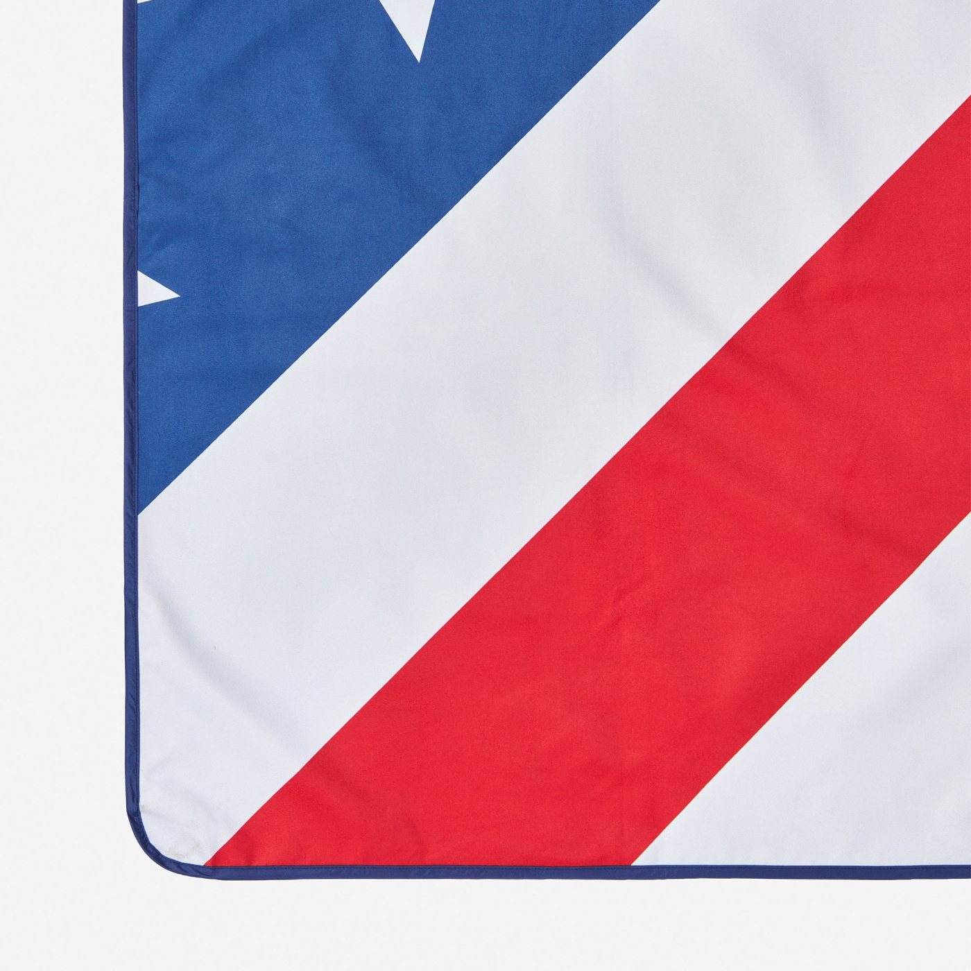 Slowtide® Quick Dry Park Blanket Product Image