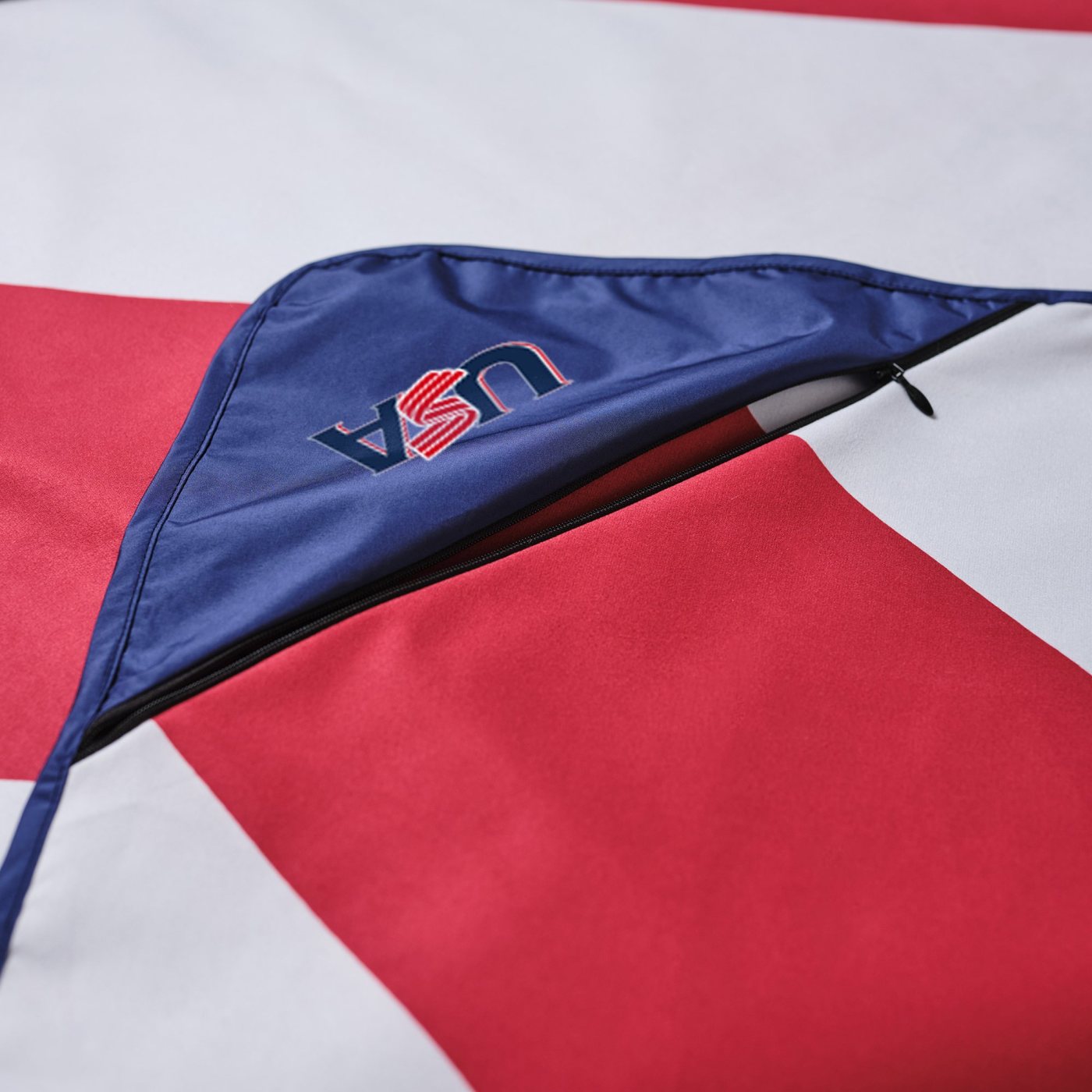 Slowtide® Quick Dry Park Blanket Product Image