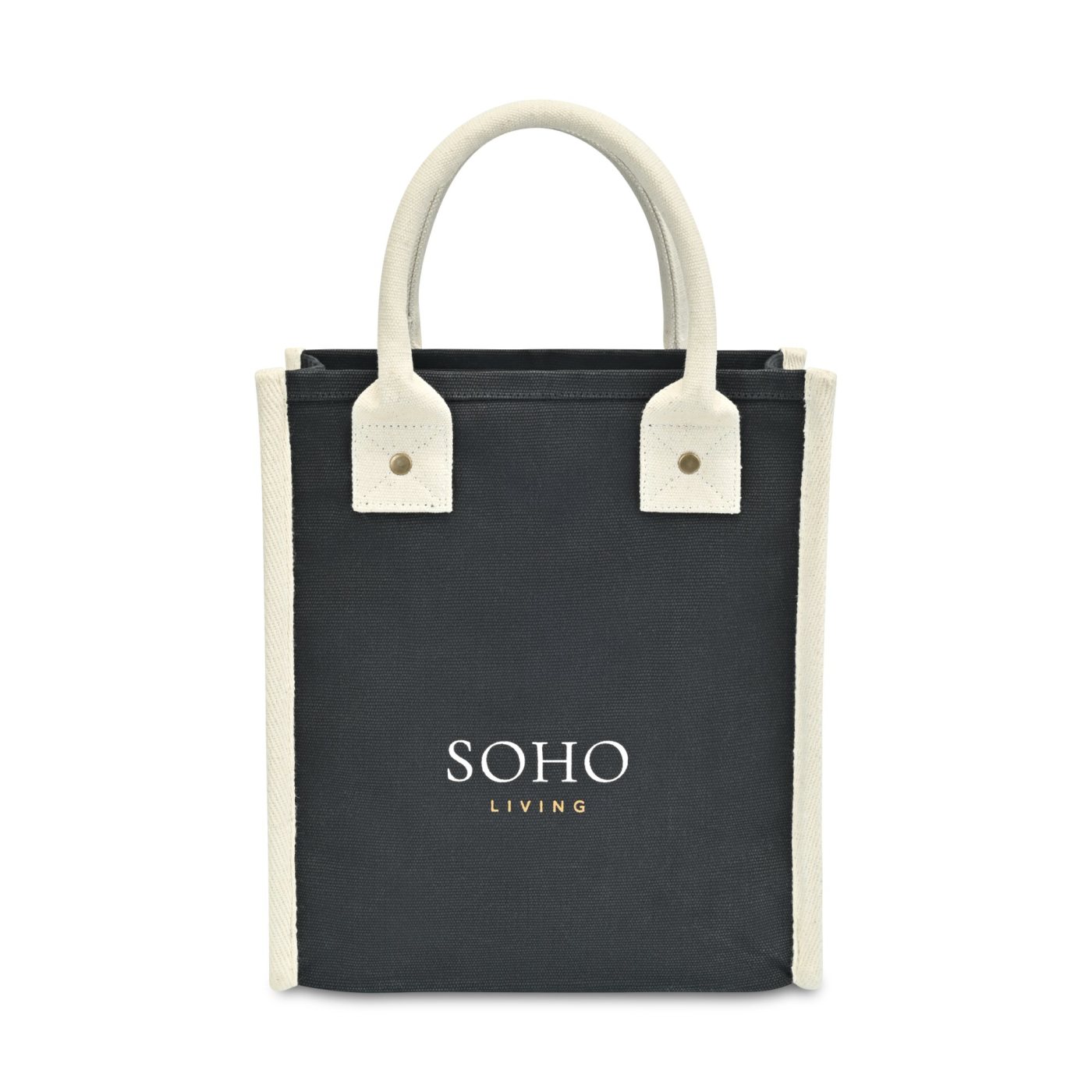 Petite Market Street Tote Product Image