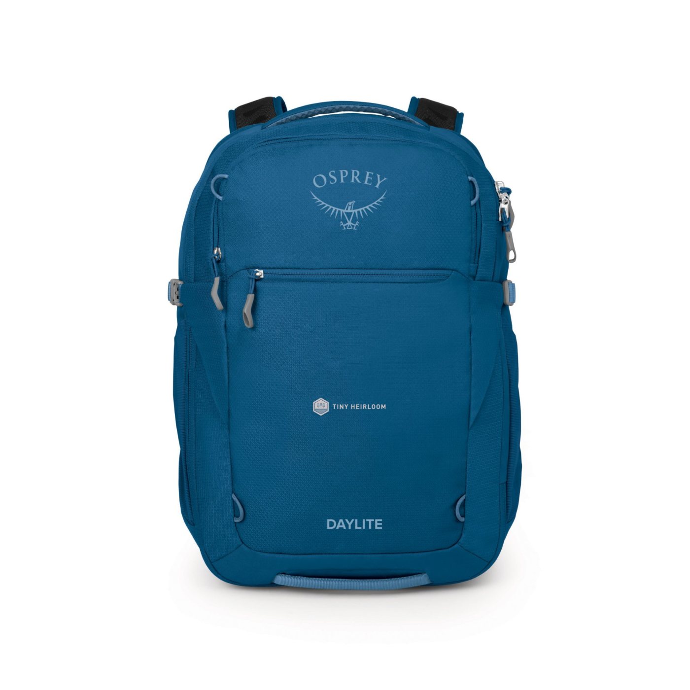 Osprey Daylite® Carry-On Travel Pack 35 Product Image