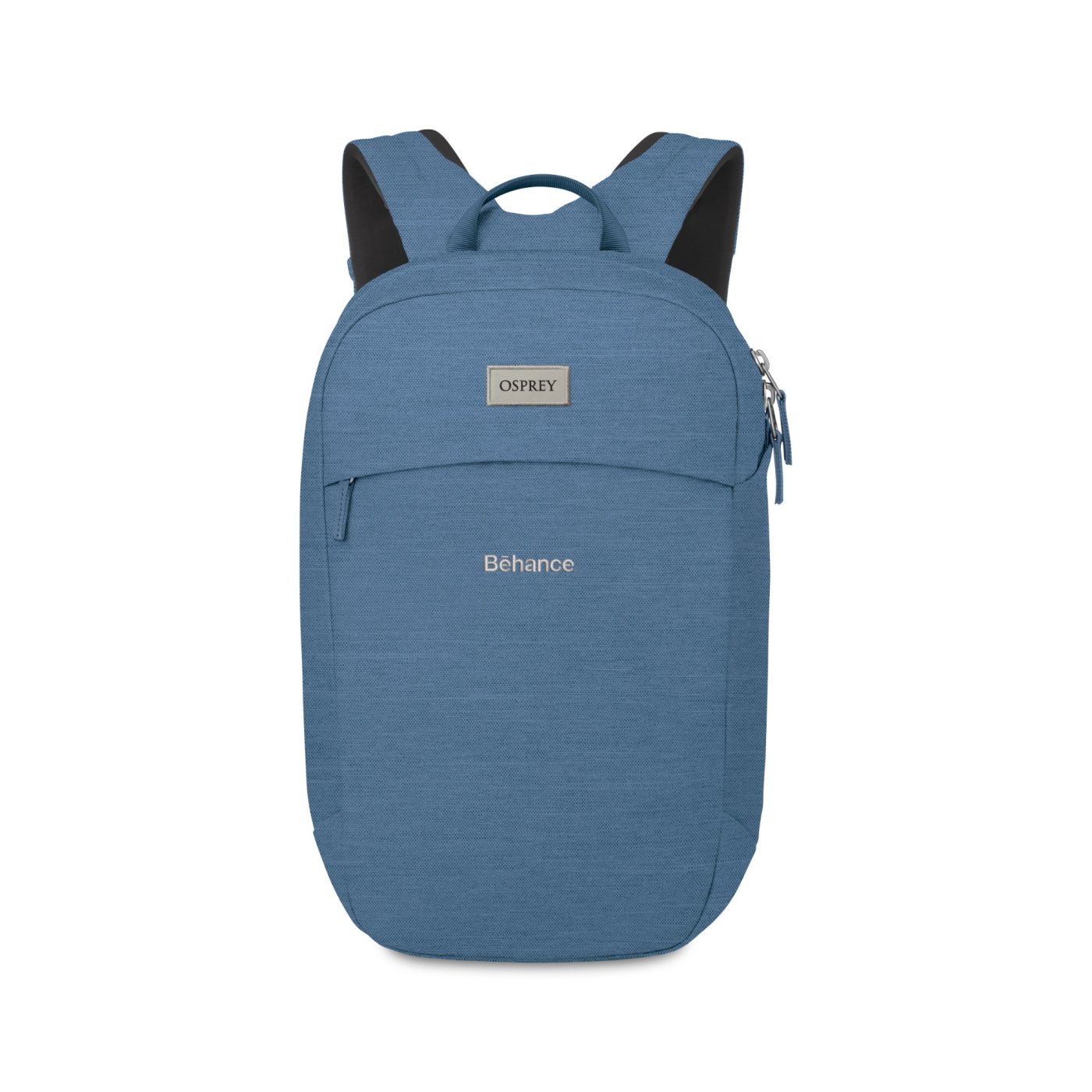 Osprey Arcane™ Large Day Pack Product Image