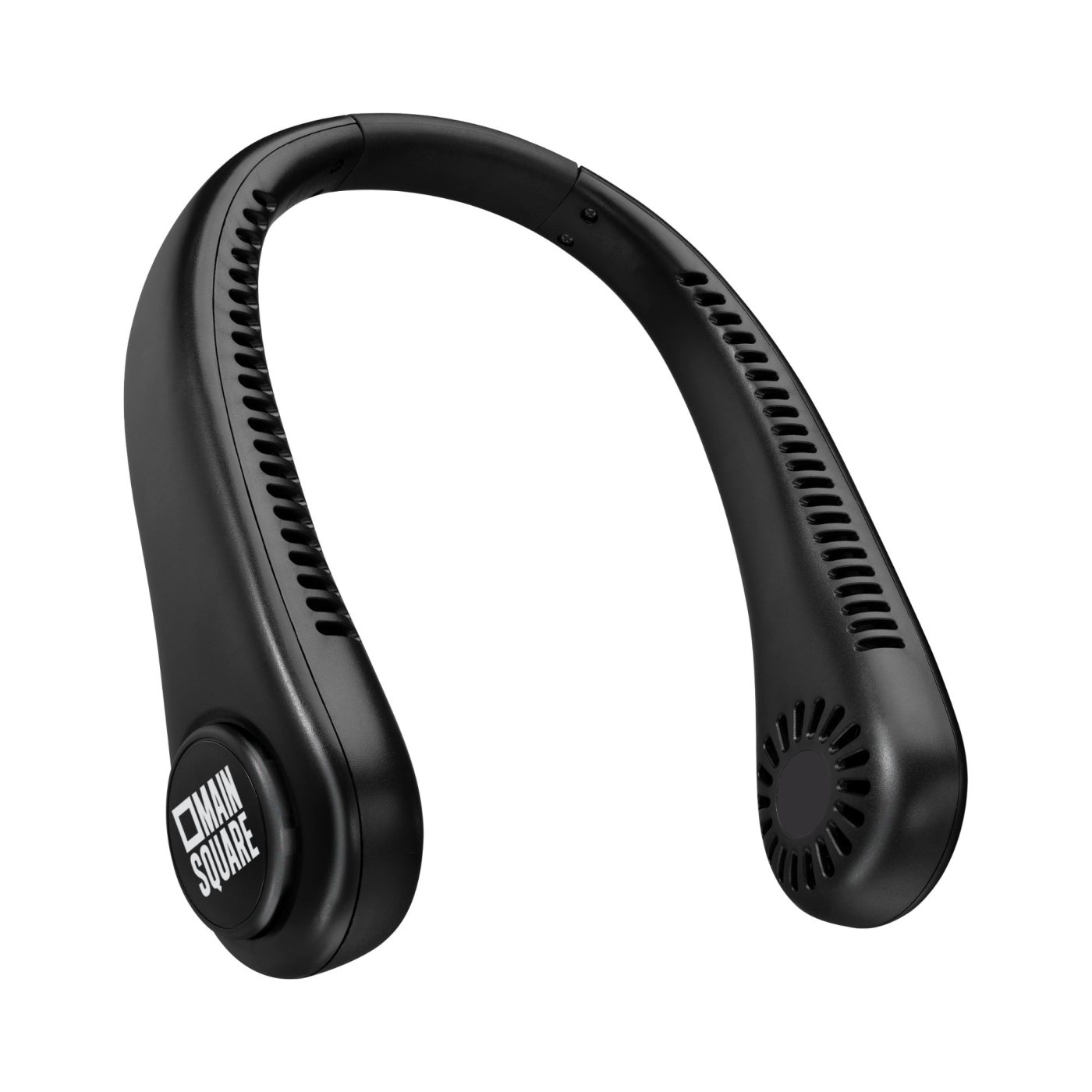 iLive™ GPX Portable Neck Fan Product Image