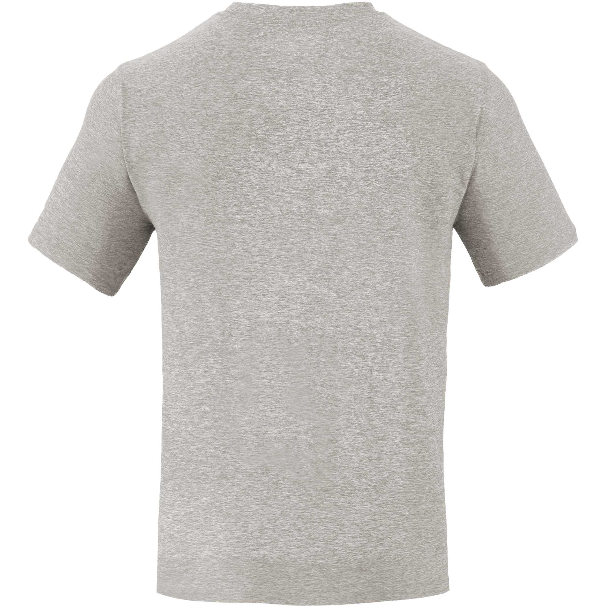 Men's Wellable™ Short Sleeve Tee Product Image