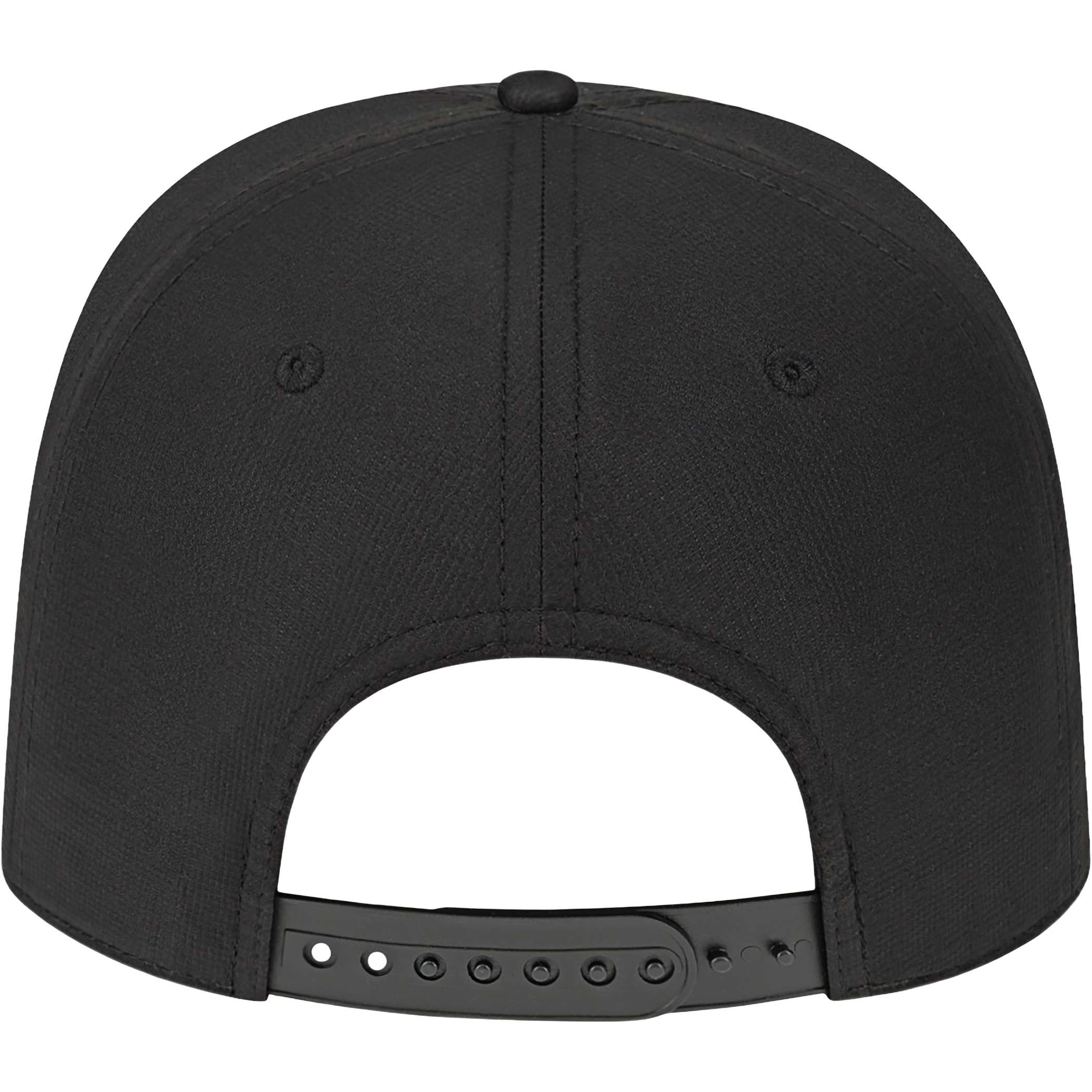 Cap America Icon Performance Rope Cap Product Image