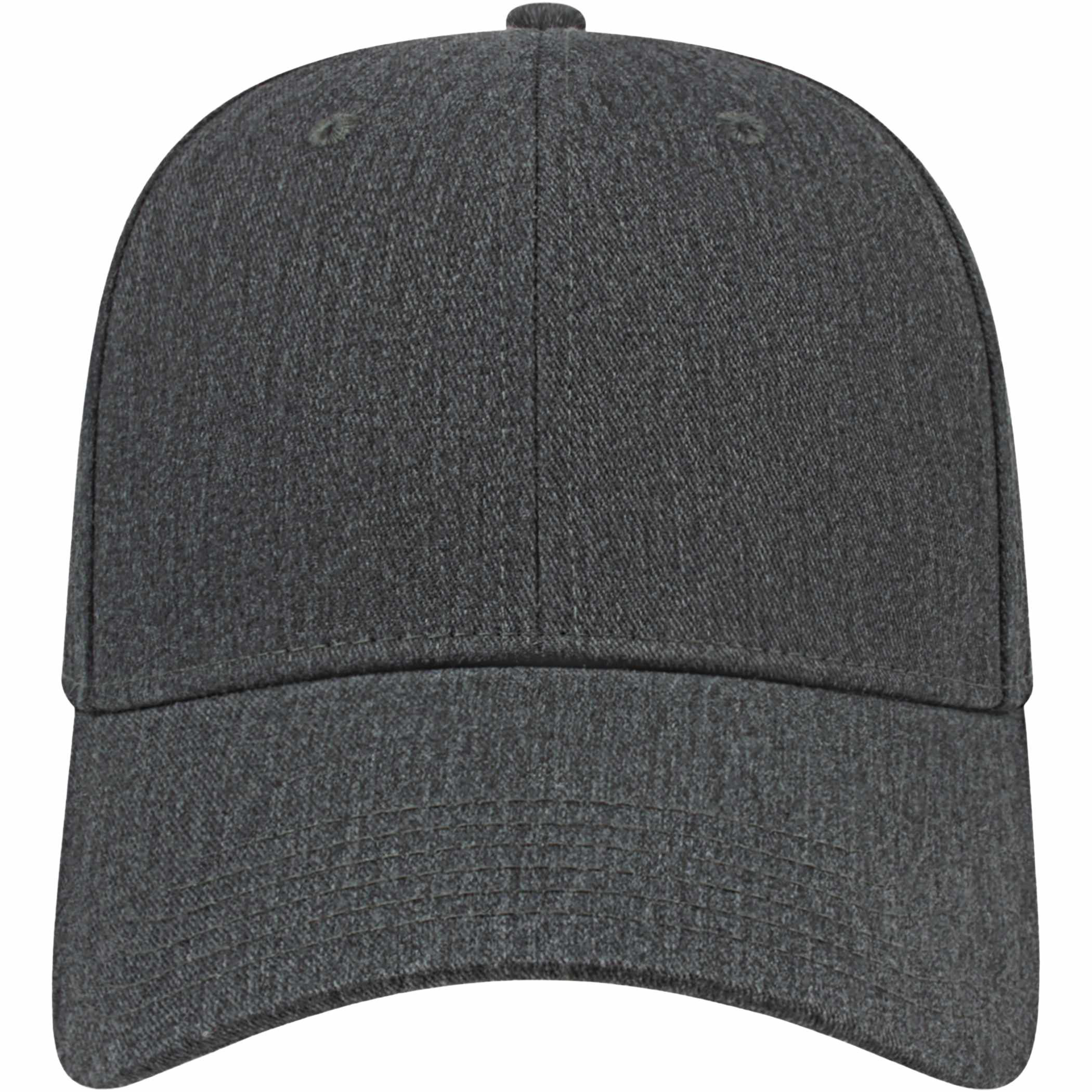 Cap America Recycled Cap Product Image