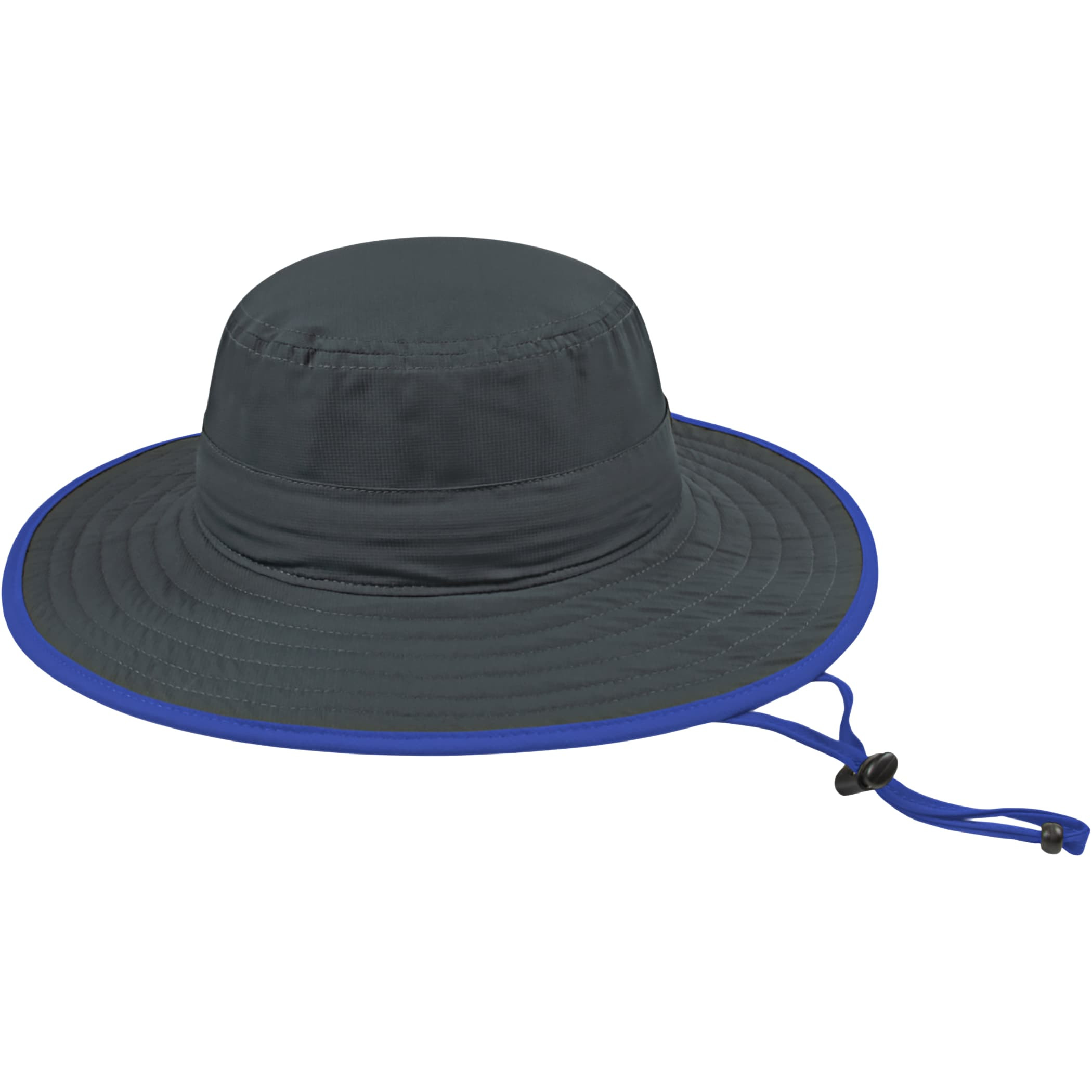 Cap America Premium Performance Boonie Cap Product Image