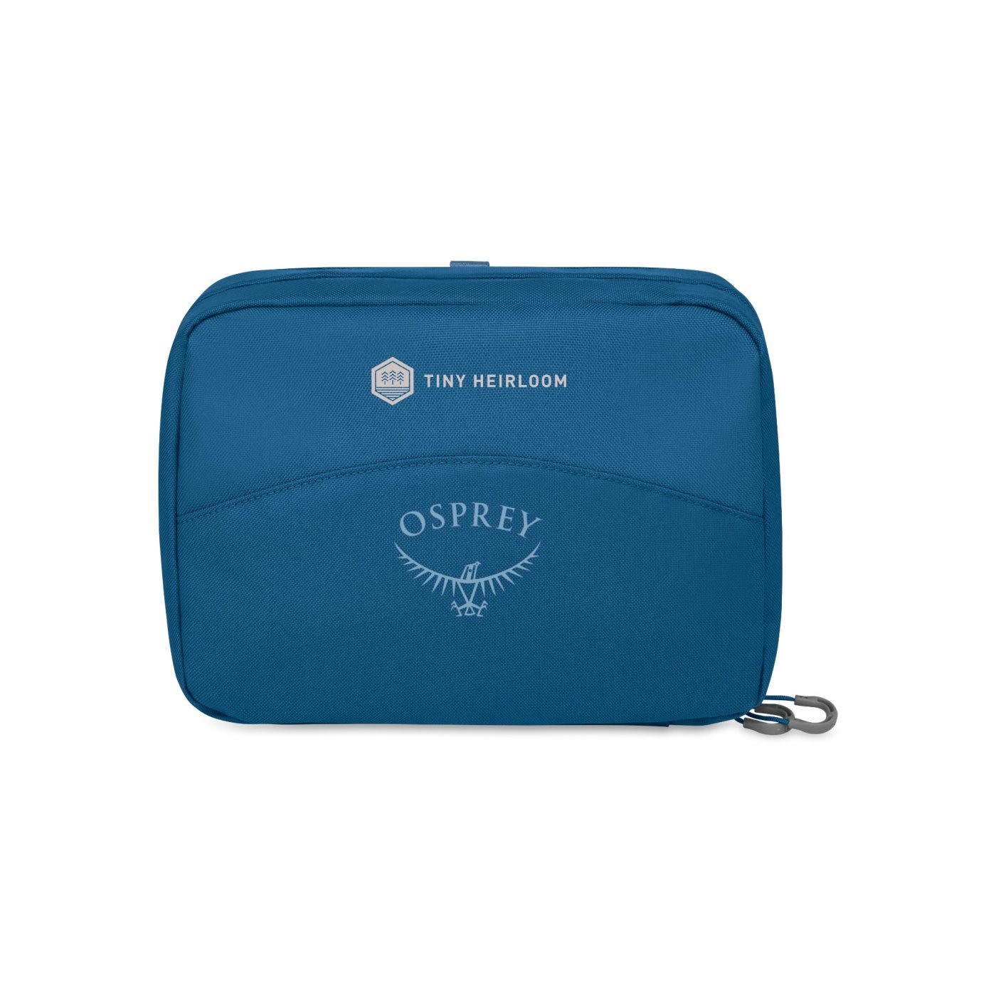 Osprey Daylite® Hanging Toiletry Kit Product Image