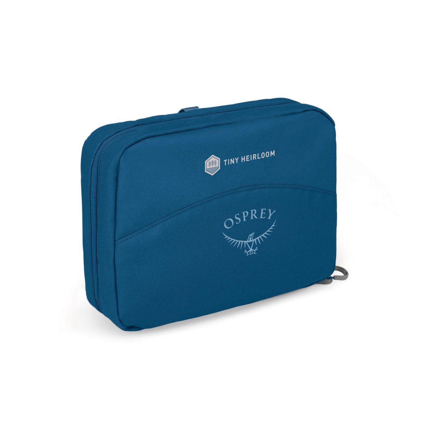 Osprey Daylite® Hanging Toiletry Kit Product Image
