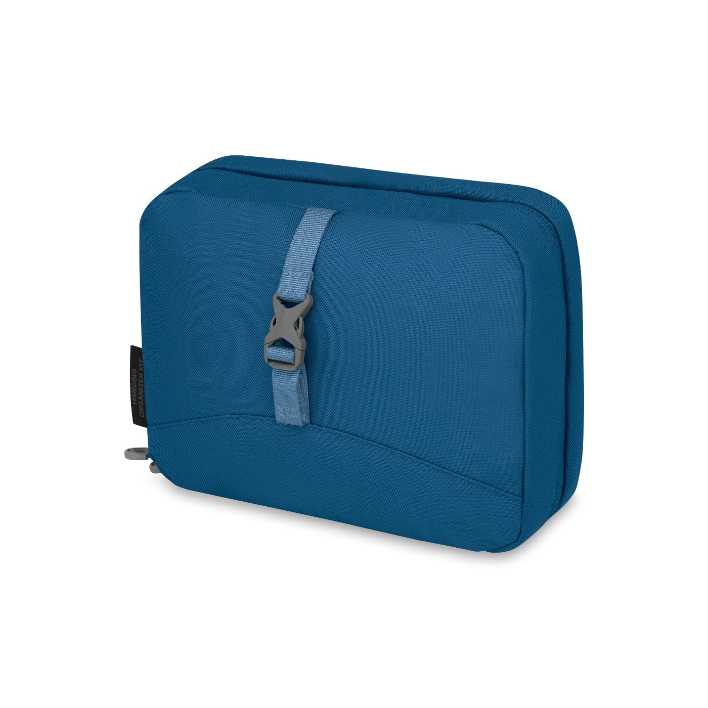 Osprey Daylite® Hanging Toiletry Kit Product Image