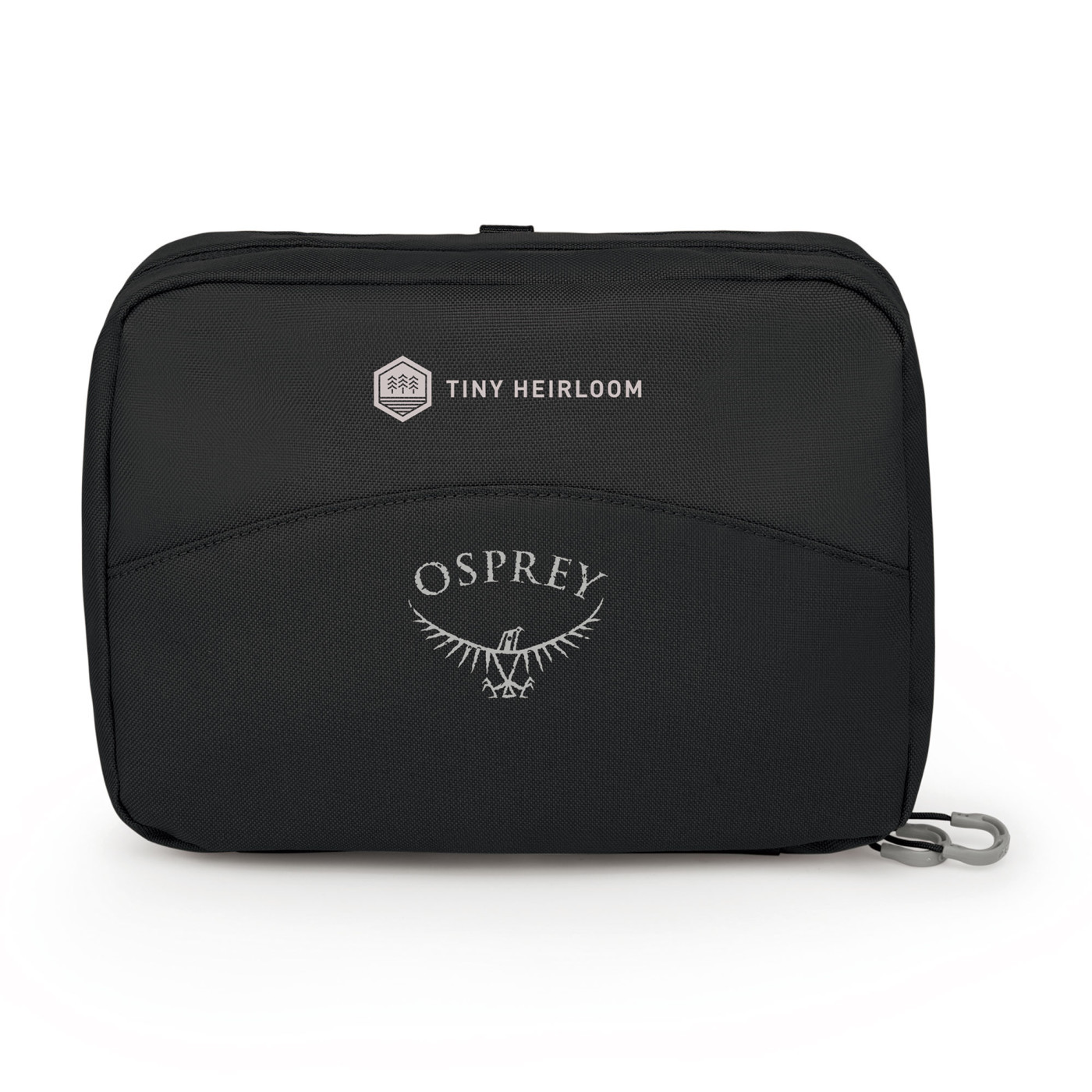 Osprey Daylite® Hanging Toiletry Kit Product Image