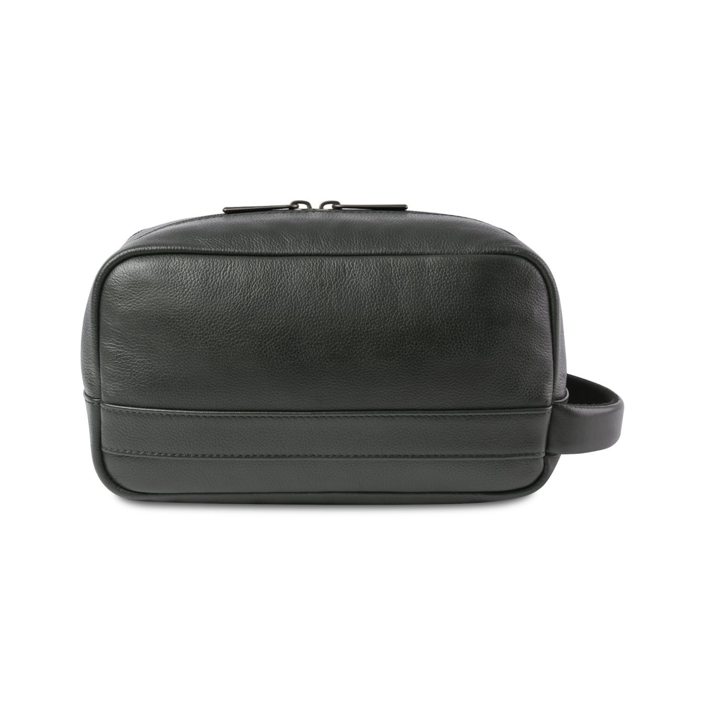 Samsonite Leather Toiletry Bag Product Image
