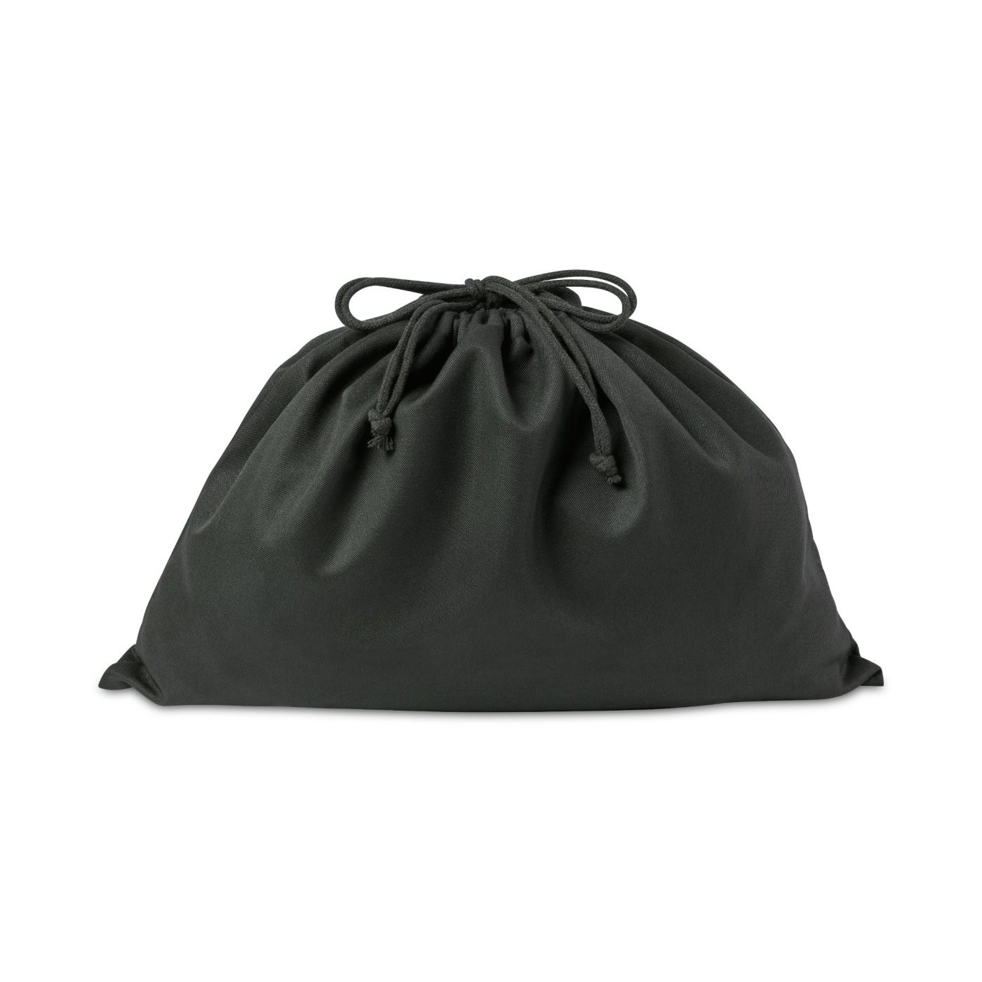 Samsonite Leather Toiletry Bag Product Image