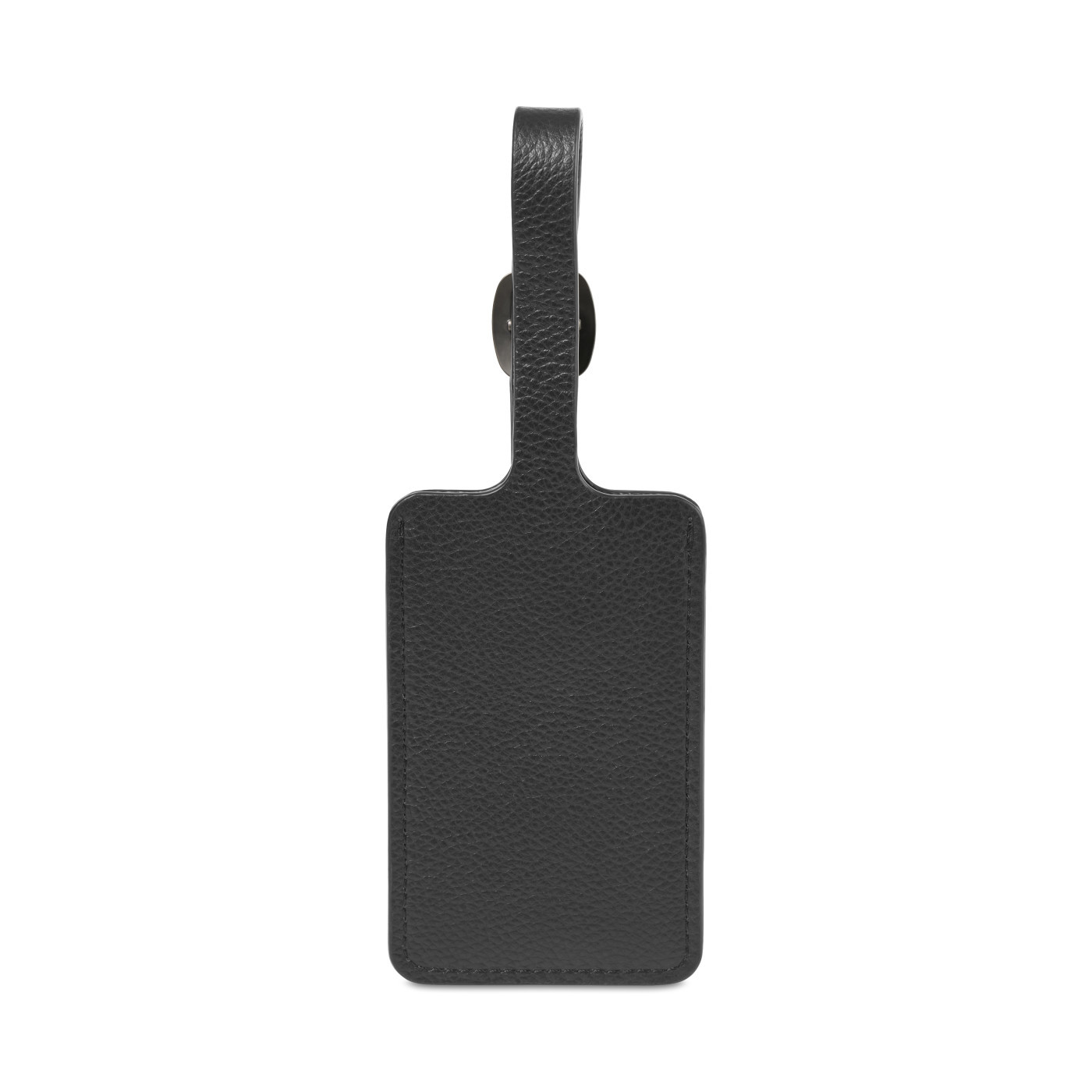 Samsonite Leather Luggage Tag Product Image