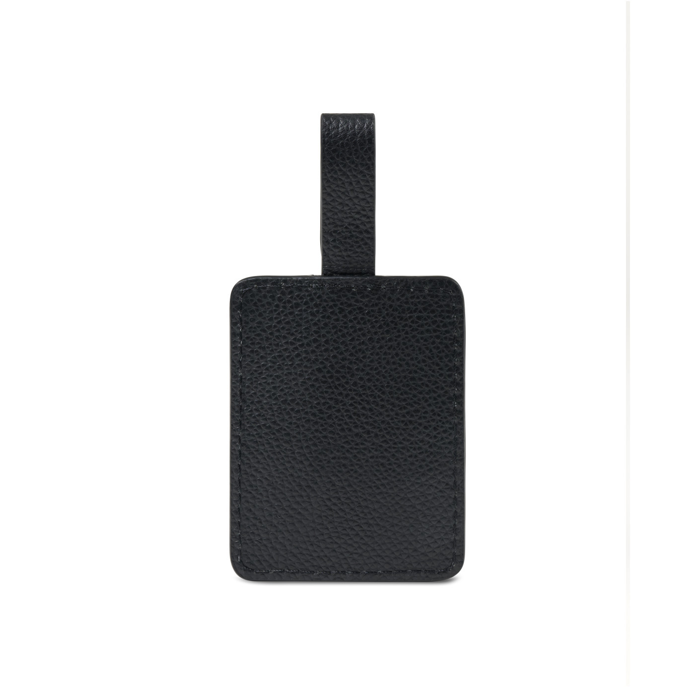 Samsonite Leather Bag Tag Product Image