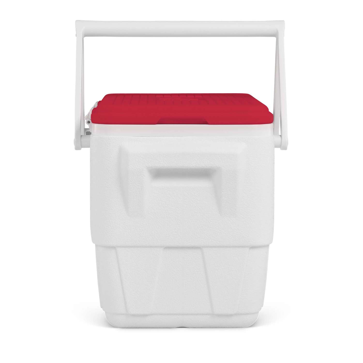 Igloo® 25 QT Retro Picnic Basket Cooler Product Image