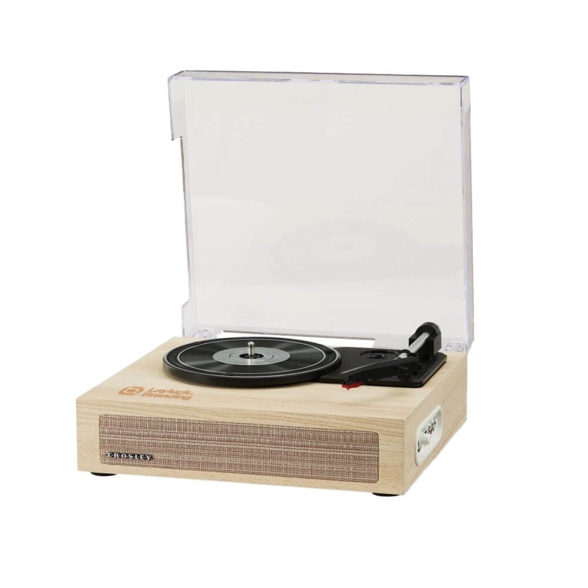 Crosley Scout Record Player Product Image
