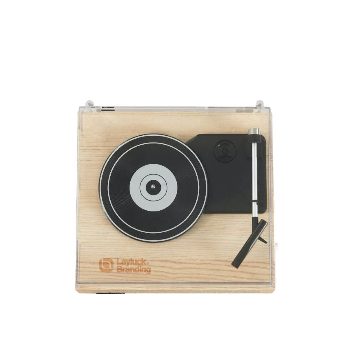 Crosley Scout Record Player Product Image