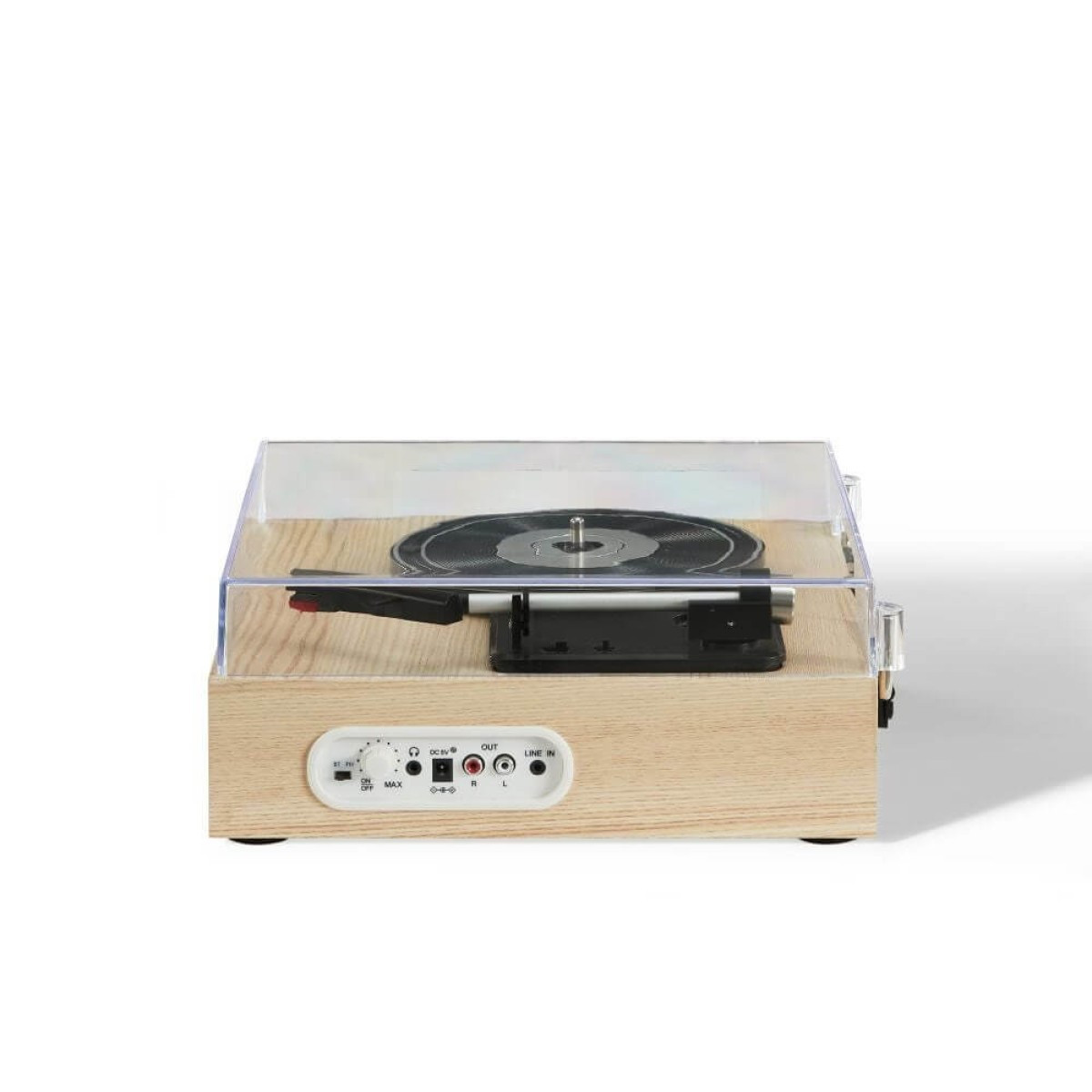 Crosley Scout Record Player Product Image