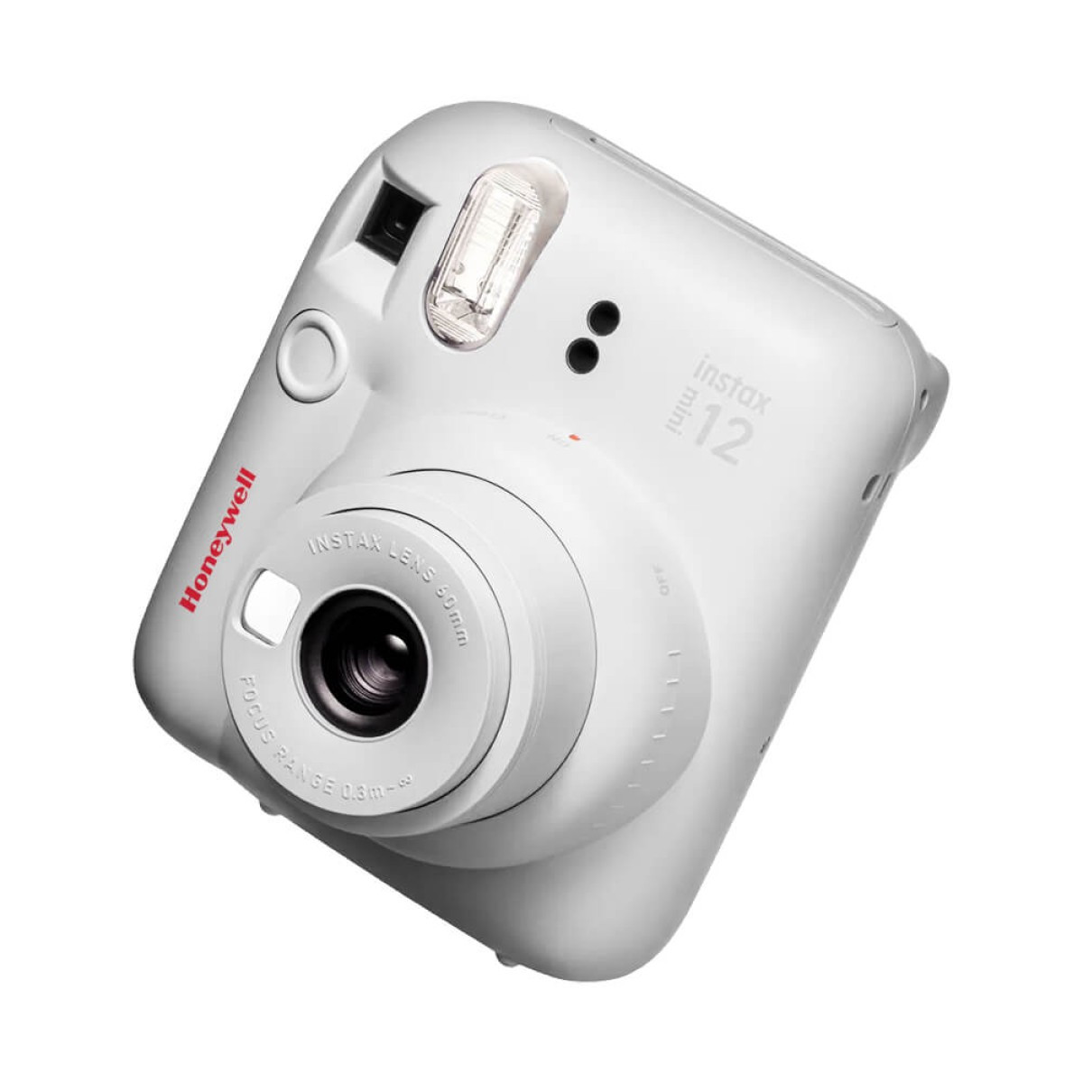 FUJIFILM Instax Mini 12 Instant Camera Product Image
