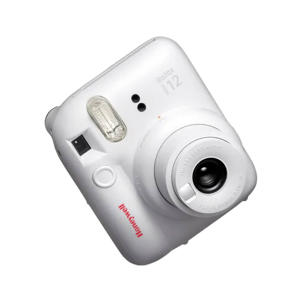 FUJIFILM Instax Mini 12 Instant Camera Product Image