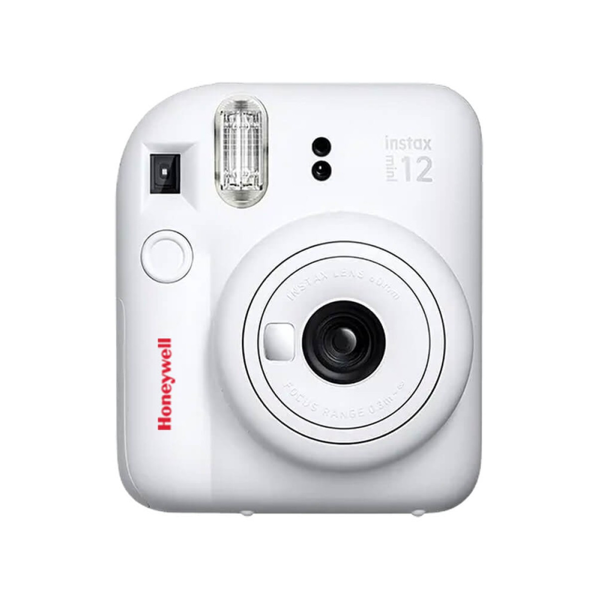 FUJIFILM Instax Mini 12 Instant Camera Product Image