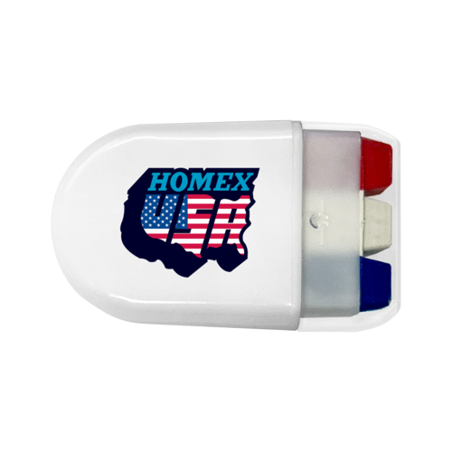 Patriotic Face Paint Product Image