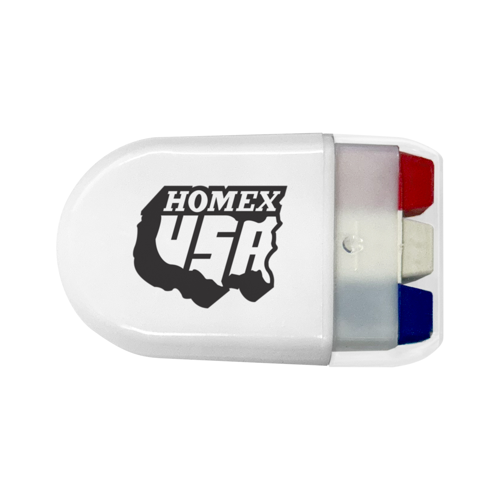 Patriotic Face Paint Product Image