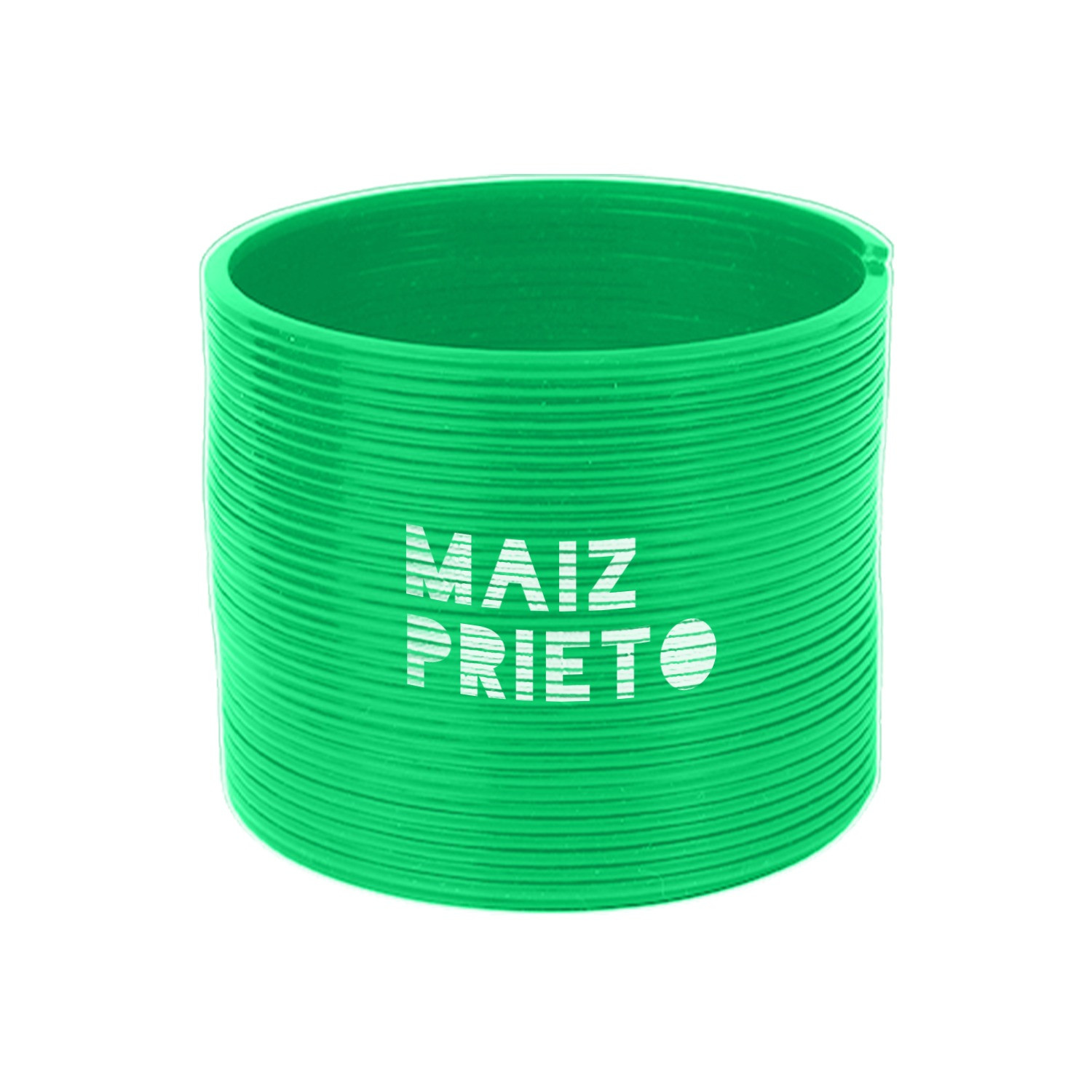 Coil Spring Product Image