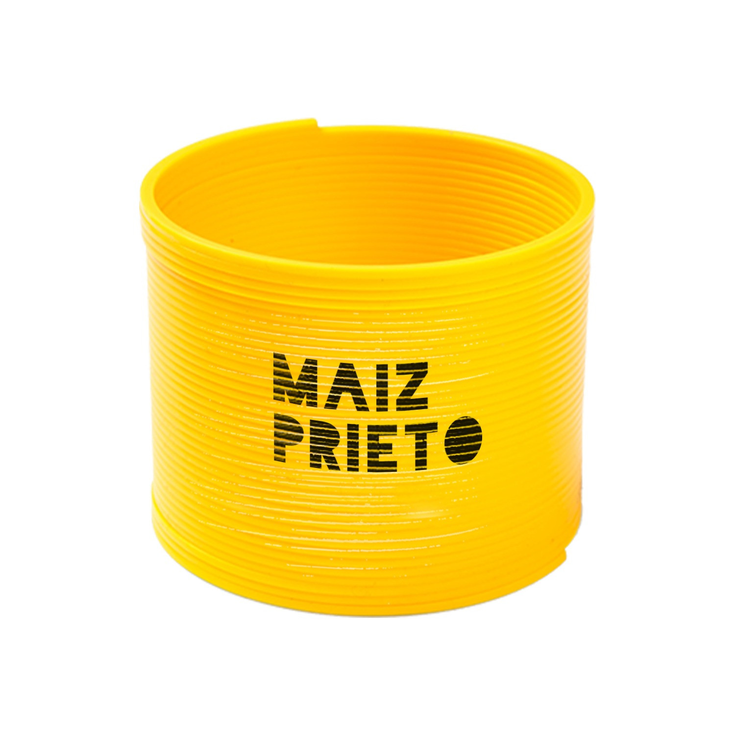 Coil Spring Product Image