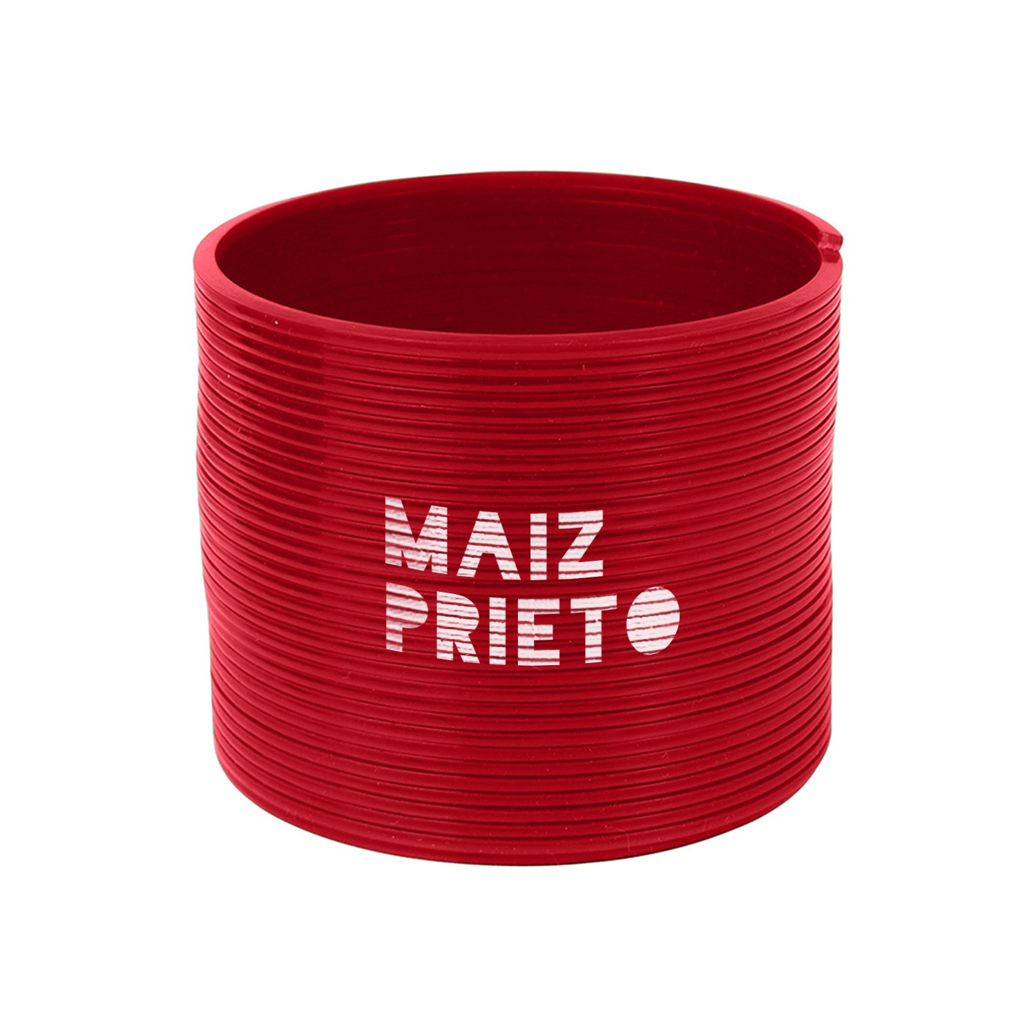 Coil Spring Product Image