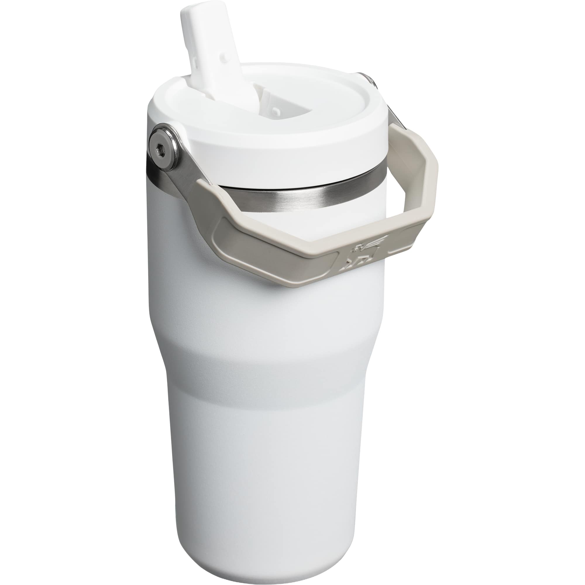 Stanley® IceFlow™ Flip Straw Tumbler - 20 oz. Product Image
