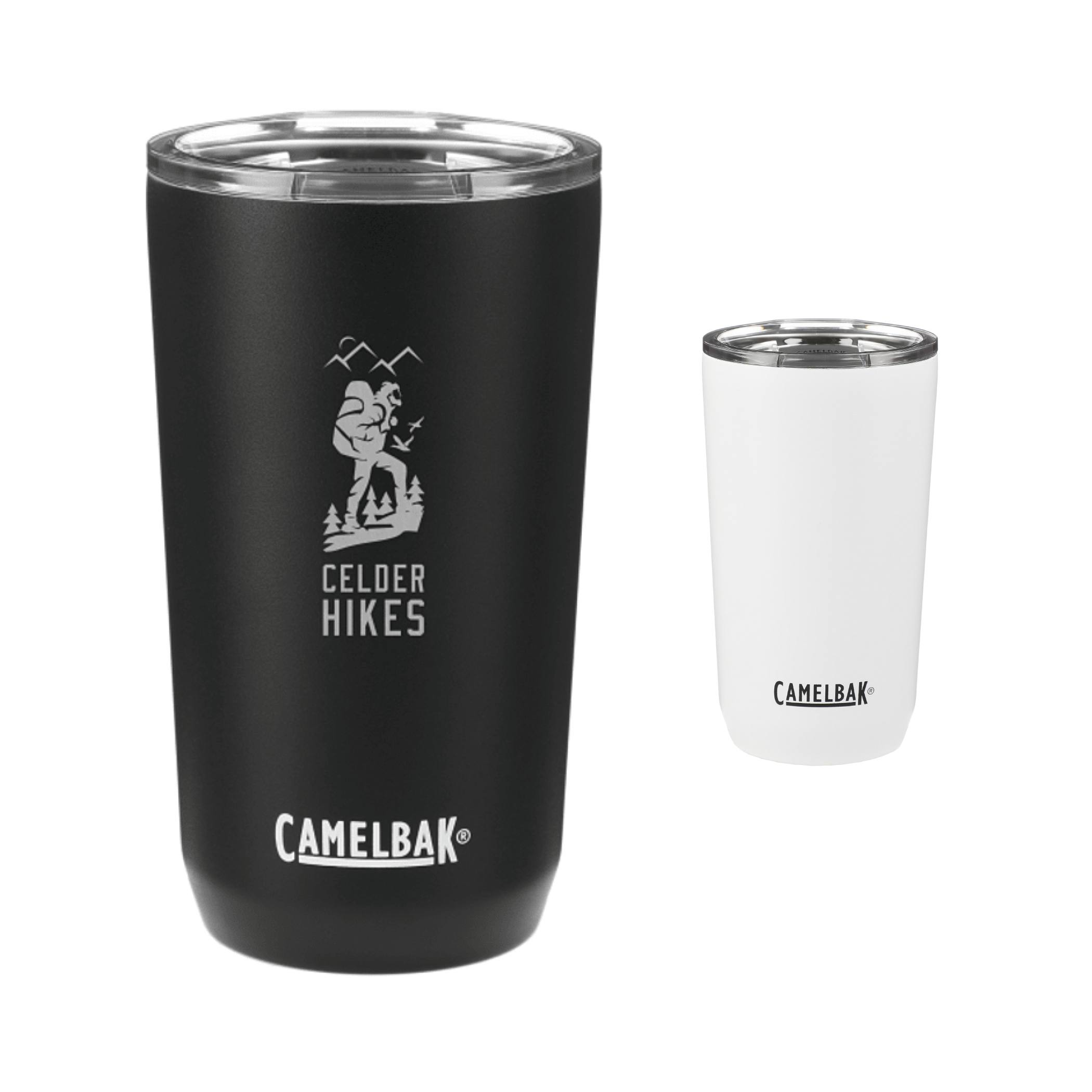 CamelBak Tumbler - 16 oz. Product Image