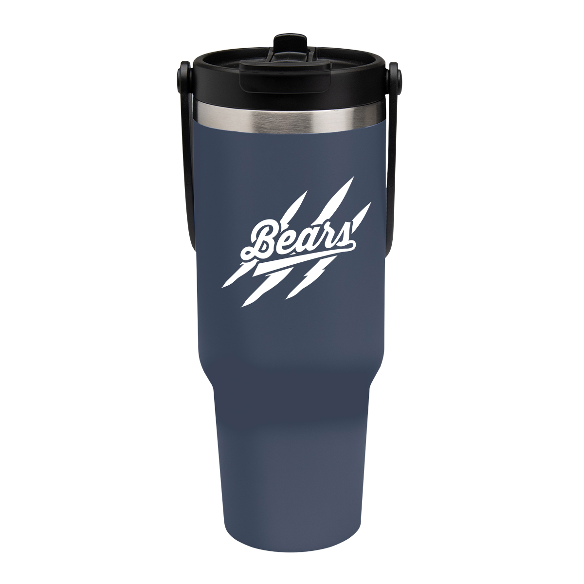 Peak Intrepid Stainless Steel Tumbler - 40 oz. Product Image
