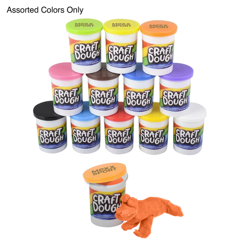 Fun Dough Product Image