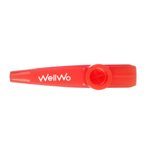Kazoo Noise Maker Product Image