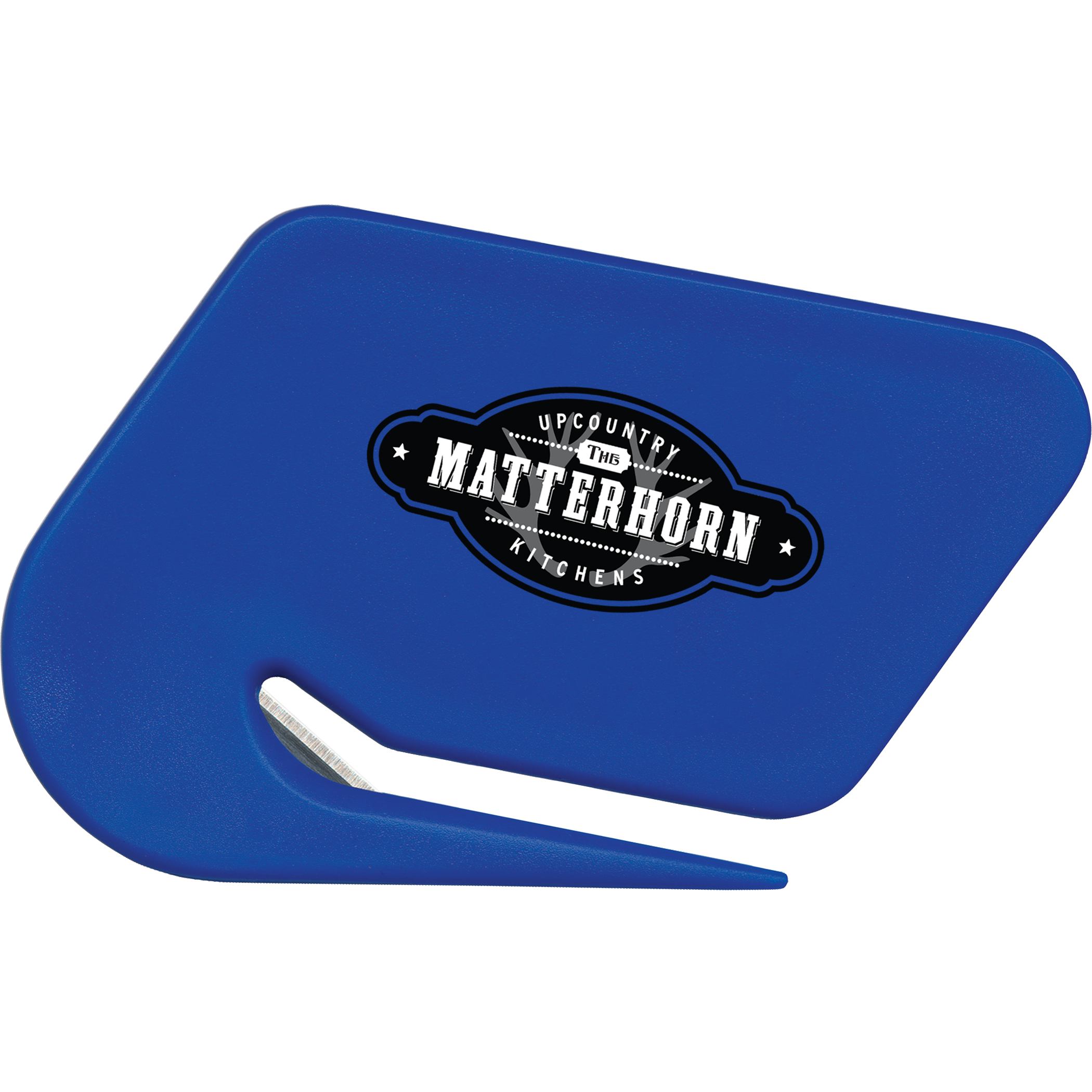 Promotional Letter Opener Product Image