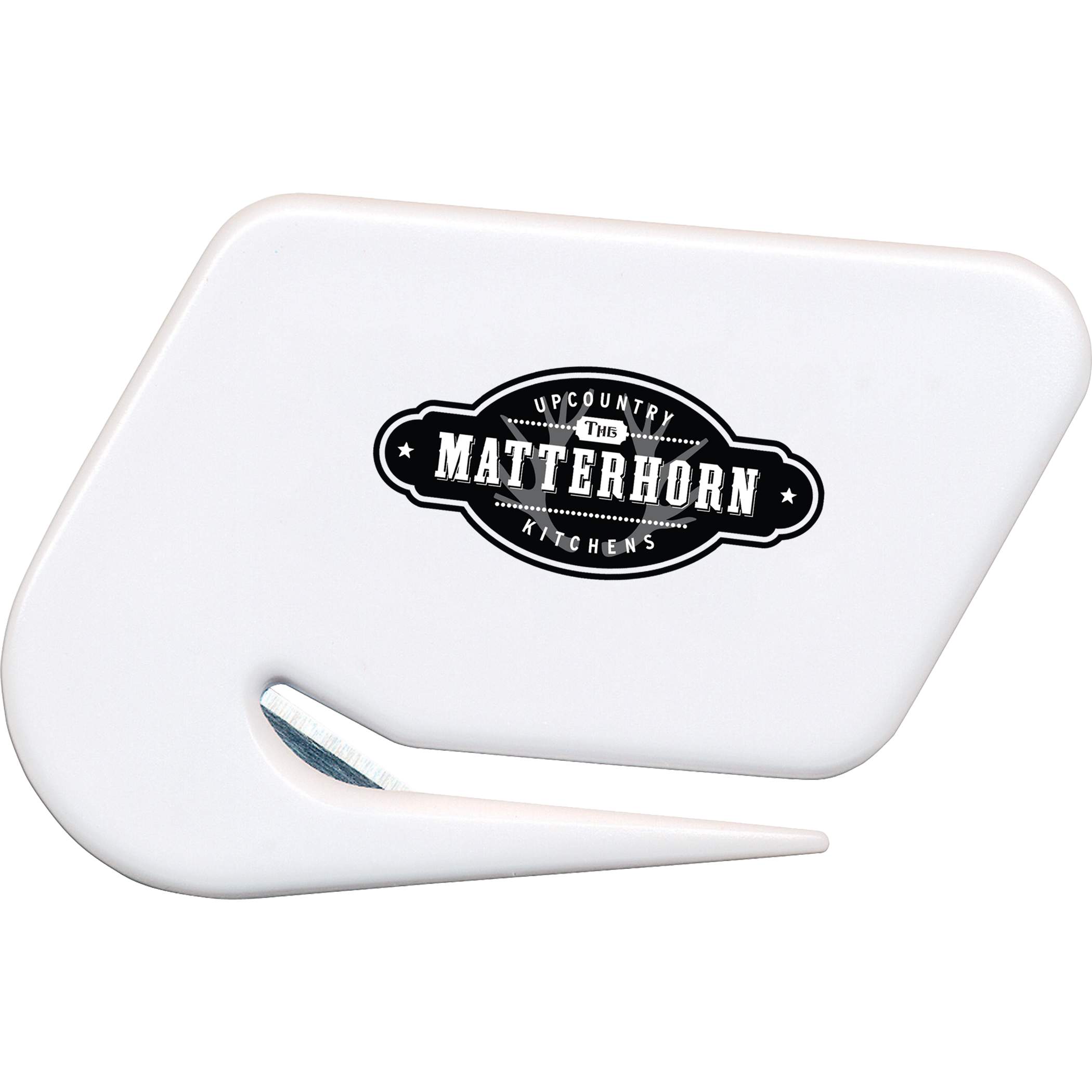 Promotional Letter Opener Product Image
