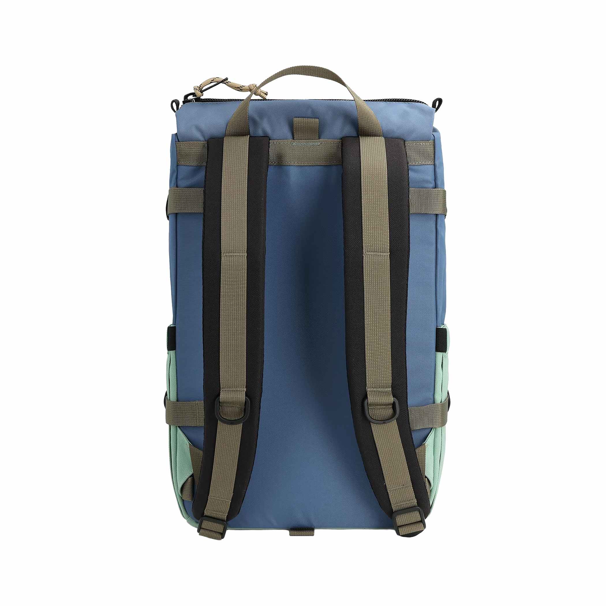 Topo Designs Rover Pack Classic 15" Laptop Backpack Product Image