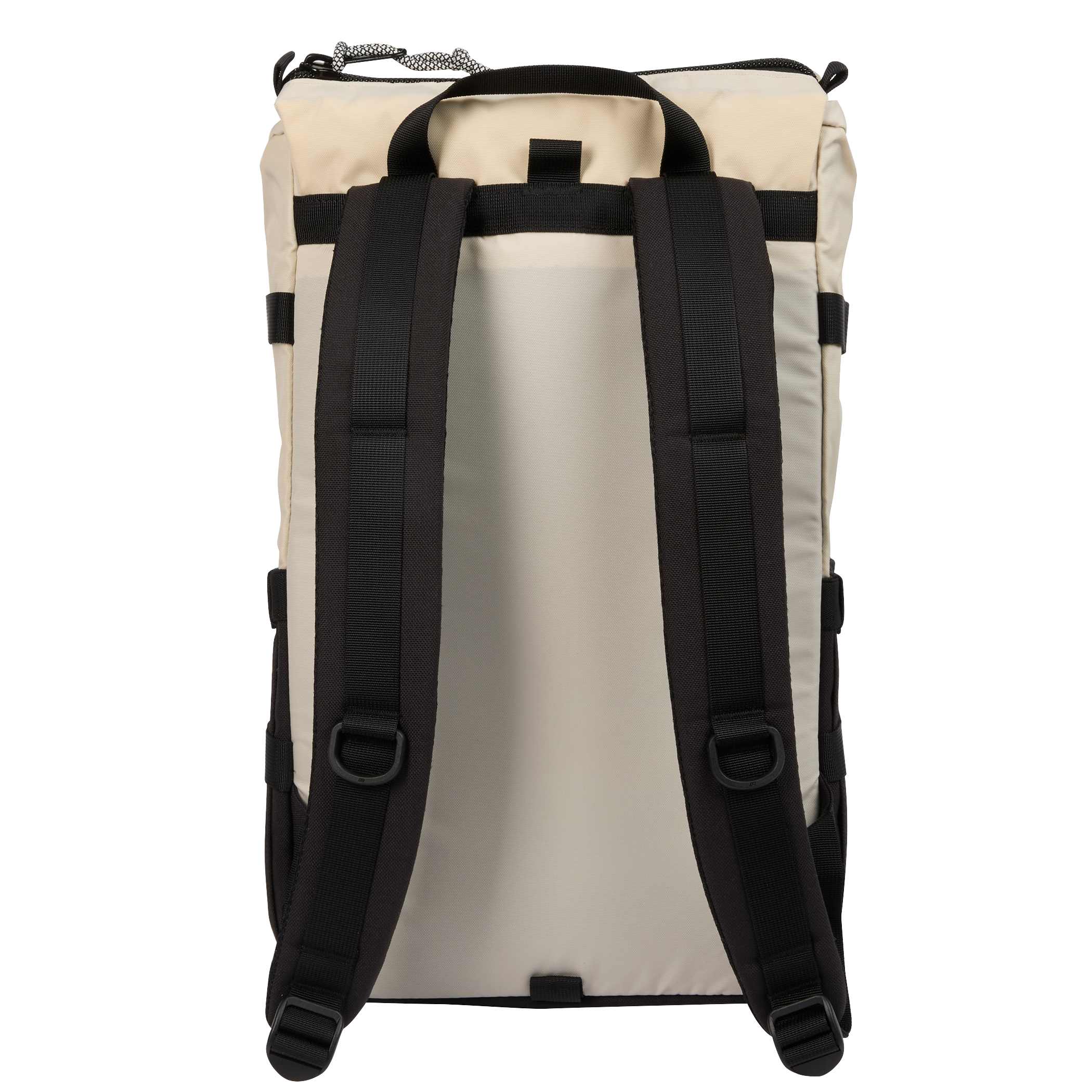 Topo Designs Rover Pack Classic 15" Laptop Backpack Product Image