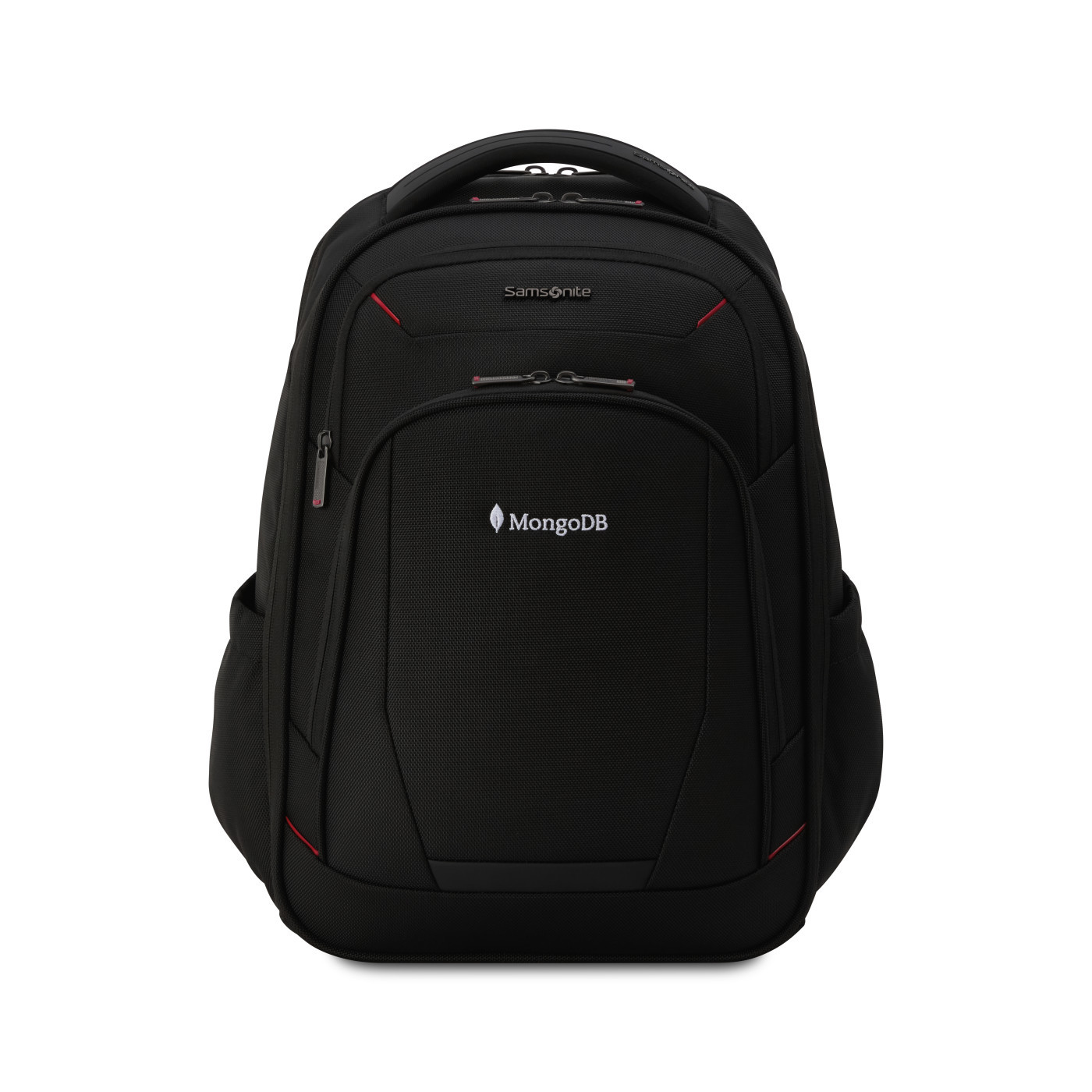 Samsonite Xenon 4.0 Large Expandable Laptop Backpack Product Image