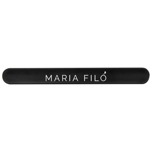 Silicone Slap Bracelet Product Image