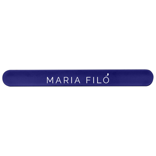 Silicone Slap Bracelet Product Image