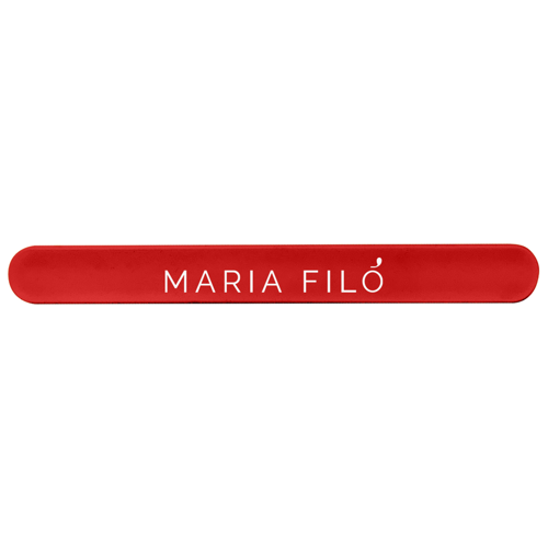 Silicone Slap Bracelet Product Image